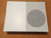 Xbox One S ,1tb - nuotraukos Nr. 2