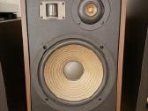 Pioneer Hpm-40 - nuotraukos Nr. 7