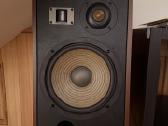 Pioneer Hpm-40 - nuotraukos Nr. 8