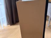 Pioneer Hpm-40 - nuotraukos Nr. 5