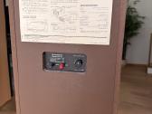 Pioneer Hpm-40 - nuotraukos Nr. 4