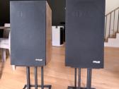 Pioneer Hpm-40 - nuotraukos Nr. 2