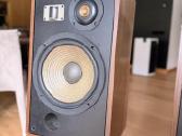 Pioneer Hpm-40 - nuotraukos Nr. 6