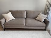 Sofa - lova - nuotraukos Nr. 2