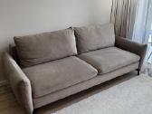 Sofa - lova - nuotraukos Nr. 3