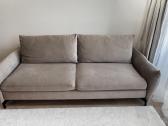 Sofa - lova - nuotraukos Nr. 4