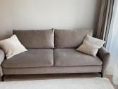 Sofa - lova - nuotraukos Nr. 5