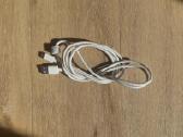 Klaviatūra Deltaco Gaming, Gam-075-w-us - nuotraukos Nr. 5