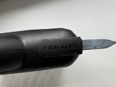 Fiskars lauko šepetys be koto - nuotraukos Nr. 2