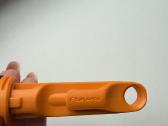 Fiskars lauko šepetys be koto - nuotraukos Nr. 3