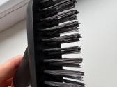 Fiskars lauko šepetys be koto - nuotraukos Nr. 4