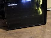 Gaming Pc R5 5600 ir 3060ti - nuotraukos Nr. 2
