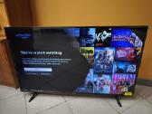 43" Xiaomi Smart TV 4k Youtube Netflix! Garantija! - nuotraukos Nr. 4