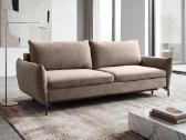 Sofa - lova - nuotraukos Nr. 6