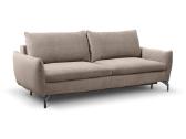 Sofa - lova - nuotraukos Nr. 7