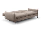 Sofa - lova - nuotraukos Nr. 8
