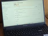 Asus vivobook 15 - nuotraukos Nr. 2