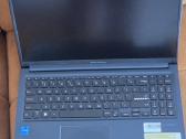 Asus vivobook 15 - nuotraukos Nr. 3