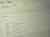 Asus vivobook 15 - nuotraukos Nr. 5