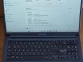 Asus vivobook 15 - nuotraukos Nr. 6