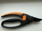 Fiskars sekatorius Fingerloop - nuotraukos Nr. 3