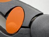 Fiskars sekatorius Fingerloop - nuotraukos Nr. 4