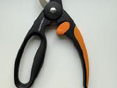 Fiskars sekatorius Fingerloop - nuotraukos Nr. 5