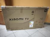 43" Xiaomi Smart TV 4k Youtube Netflix! Garantija! - nuotraukos Nr. 12