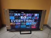 43" Xiaomi Smart TV 4k Youtube Netflix! Garantija! - nuotraukos Nr. 8
