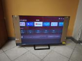 43" Xiaomi Smart TV 4k Youtube Netflix! Garantija! - nuotraukos Nr. 9