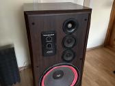 Cerwin Vega At 100 (Made in Usa) - nuotraukos Nr. 6