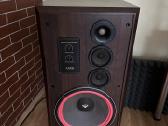 Cerwin Vega At 100 (Made in Usa) - nuotraukos Nr. 7
