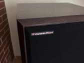 Cerwin Vega At 100 (Made in Usa) - nuotraukos Nr. 4