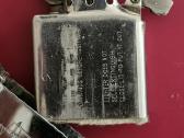 Zippo žiebtuvėlis (Originalas 1995m.) - nuotraukos Nr. 3