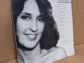 Joan Baez ir Beethoven - nuotraukos Nr. 2