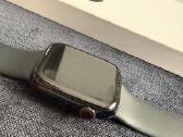 Apple watch Series 9 GPS+cellular 45mm 120€ - nuotraukos Nr. 6