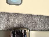 Apple watch Series 9 GPS+cellular 45mm 120€ - nuotraukos Nr. 9