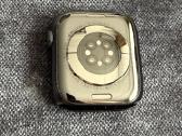 Apple watch Series 9 GPS+cellular 45mm 120€ - nuotraukos Nr. 4
