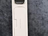 Apple watch Series 9 GPS+cellular 45mm 120€ - nuotraukos Nr. 3