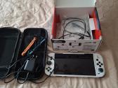 Nintendo Switch 2 - nuotraukos Nr. 2