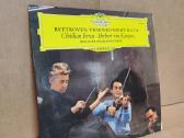 Joan Baez ir Beethoven - nuotraukos Nr. 6