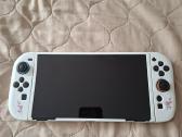 Nintendo Switch 2 - nuotraukos Nr. 4