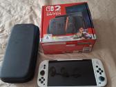 Nintendo Switch 2 - nuotraukos Nr. 5