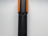 Universalus Fiskars Adapteris - nuotraukos Nr. 2