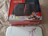 Nintendo Switch 2 - nuotraukos Nr. 6