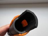 Universalus Fiskars Adapteris - nuotraukos Nr. 3