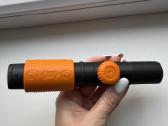 Universalus Fiskars Adapteris - nuotraukos Nr. 4