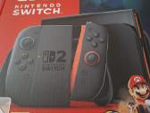 Nintendo Switch 2 - nuotraukos Nr. 7