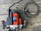 Makita M3600 medžio freza - nuotraukos Nr. 2