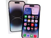 iPhone 14 Pro 128gb + 3 mėn. garantija - nuotraukos Nr. 2